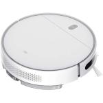 IROBOT VACUUM MOP ESSENTIAL ASPIRAPOLVERE AUTOMATICA XIAOMI BIANCO