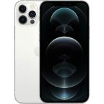 SMARTPHONE IPHONE 12 PRO 128GB MGML3B/A SILVER