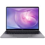 NOTEBOOK MATEBOOK D15 INTEL I5-1135G7  8GB SSD 512GB W.11