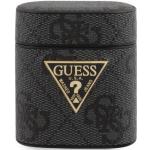 CUSTODIA X APPLE AIRPODS 1/2 GUACA2VSATML4GG GUESS