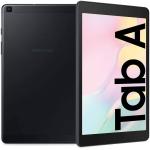 TABLET SAMSUNG GALAXY TAB A SM-T290 8" WI-FI ANDR. NERO