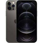 RICONDIZIONATO IPHONE 12 PRO 128GB GRAPHITE GRADO A