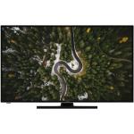TV LED SMART 55" HITACHI 55HAK6151 UHD 4K ANDROID WI-FI BLACK