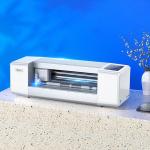 HOCO INTELIGENT FILM CUTTING MACHINE