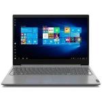 NOTEBOOK LENOVO 82C7 V15-ADA AMD 3020E 15,6" HD LED SSD 256GB 4GB W.10P
