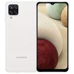 SMARTPHONE SAMSUNG GALAXY A12 4GB 128GB BIANCO