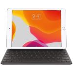 TASTIERA SMART KEYBOARD PER IPAD 10,5-INCH 3RD-7TH-8TH GENERAZIONE ITA MX3L2T/A BLACK