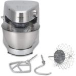 IMPASTATRICE IMPASTATORE PLANETARIA KENWOOD KHC29.AO 1000W CIOTOLA 4,3LT PROSPERO+