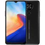 SMARTPHONE BLACKVIEW A80 2GB 16GB BLACK 4G GARANZIA ITALIA
