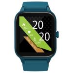 SMARTWATCH BLACKVIEW R3 PRO SMART WATCH GREEN ITA