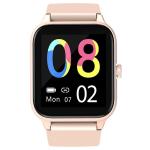 SMARTWATCH BLACKVIEW R3 PRO SMART WATCH PINK ITA