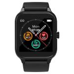 SMARTWATCH BLACKVIEW R3 PRO SMART WATCH BLACK ITA