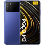 SMARTPHONE POCO M3 4GB 64GB COOL BLU ITA