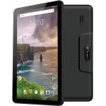 TABLET 10.1" MAJESTIC 1GB 8GB 3G WI-FI TAB 611 BLACK