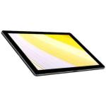 TABLET CHUWI HIPAD X 10.1" FHD LTE ANDROID 2GHZ 6GB 128GB BLACK