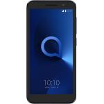SMARTPHONE ALCATEL ONETOUCH DUALSIM 1 2019 5033D 5" 1GB 8GB BLACK