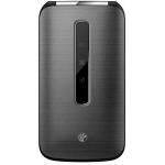 CELLULARE NGM MAXI GRIGIO