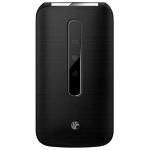 CELLULARE NGM MAXI NERO