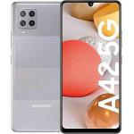 SMARTPHONE SAMSUNG GALAXY A42 5G 4GB 128GB GRAY