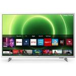TV LED 43" PHILIPS 6800 43PFS6855/12 SMART TV FHD ULTRA SOTTILE