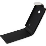 CUSTODIA INDEX X NOKIA LUMIA 520 BIANCO