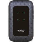 MODEM KEY WI-FI 4G LTE 4G180V2 HOTSPOT SLOT SIM TENDA