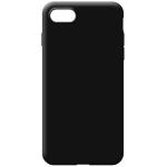 COVER POSTERIORE TPU ULTRASLIM X SAMSUNG GALAXY A21 NERO ROVI