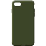 COVER POSTERIORE TPU ULTRASLIM X SAMSUNG GALAXY A21 VERDE ROVI