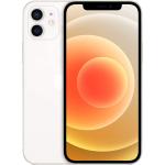 SMARTPHONE IPHONE 12 64GB MGJ63ZD/A WHITE