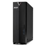 PC ACER MT AXC-830 DT.BE8ET.002 CEL J4025 8GB SSD256GB TAST+MOUSE NO DVD W.10