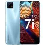SMARTPHONE REALME 7I 4GB 64GB ITA VICTORY BLUE
