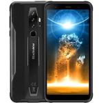 SMARTPHONE BLACKVIEW BV6300 PRO 6GB 128GB BLACK GARANZIA ITALIA