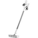 SCOPA ELETTRICA SENZA CAVO DREAME V10 CORDLESS VACUUM CLEANER XIAOMI BIANCO