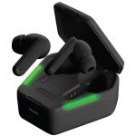 AURICOLARE BLUETOOTH 5.0 STONE G100 GAMING STEREO AREA NERO