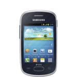 CELLULARE SAMSUNG S5282 STAR DUOS 