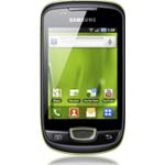 CELLULARE SAMSUNG S5570 NEXT