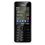 CELLULARE NOKIA ASHA 206 DUAL