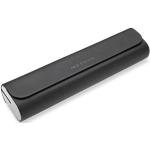 ASTUCCIO PER SMART PEN+ MOLESKINE NERO