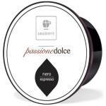 LOLLO CAFFE' CAPSULA DOLCE GUSTO MISCELA NERO 30PZ