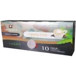 LOLLO CAFFE' INFUSO CAPSULE NESPRESSO CAPPUCCINO 10PZ
