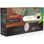 LOLLO CAFFE' INFUSO CAPSULE NESPRESSO ORZO 10PZ