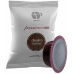 LOLLO CAFFE' CAPSULA MODO MIO GUSTO MISCELA CLASSICA 100PZ