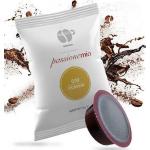 LOLLO CAFFE' CAPSULA MODO MIO GUSTO MISCELA ORO 100PZ
