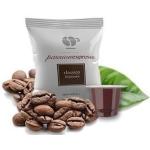 LOLLO CAFFE' CAPSULA NESPRESSO GUSTO CLASSICO 100PZ