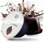 LOLLO CAFFE' CAPSULA PASSIONE DOLCE GUSTO MISCELA CLASSICO 16PZ