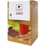 LOLLO CIALDA INFUSO GUSTO ORZO 18PZ