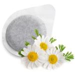 LOLLO CIALDA INFUSO GUSTO CAMOMILLA 18PZ