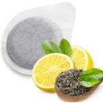 LOLLO CIALDA INFUSO GUSTO THE LIMONE 18PZ