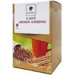 LOLLO CIALDA INFUSO GUSTO GINSENG 18PZ