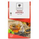 LOLLO CIALDA INFUSO GUSTO ANTISTREX 18PZ